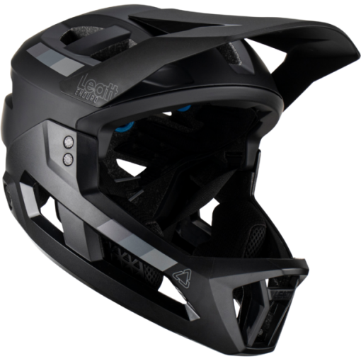 Leatt Helmet MTB Enduro 2.0 Stealth