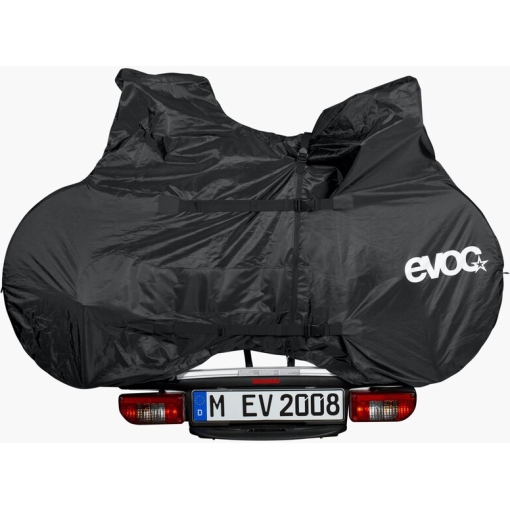 Evoc Bike Rack Cover ROAD