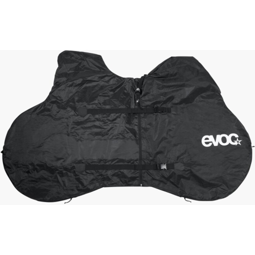 Evoc Bike Rack Cover ROAD - Image 2