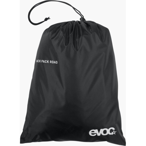 Evoc Bike Rack Cover ROAD - Image 3
