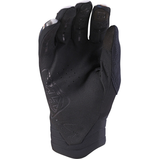 TLD Wmns Luxe Glove, Tortoise Cream - Image 2