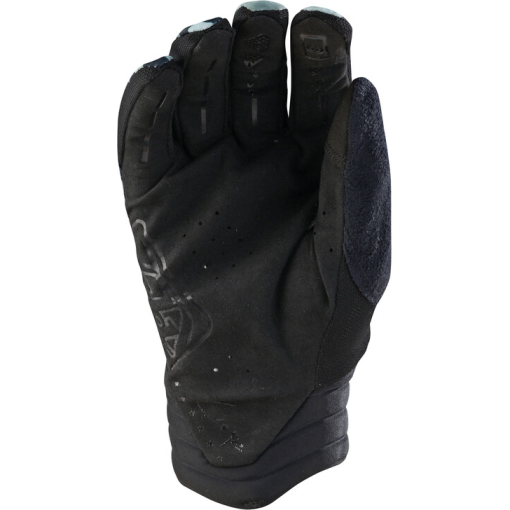 TLD Wmns Luxe Glove, Micayla Gatto Mist - Image 2