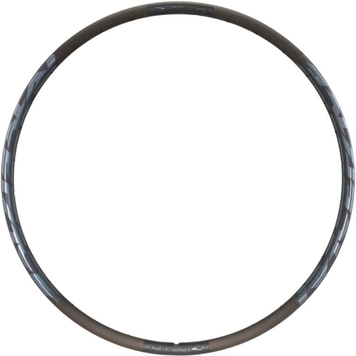 Race Face Aeffect-R rim, 27.5″, 28h