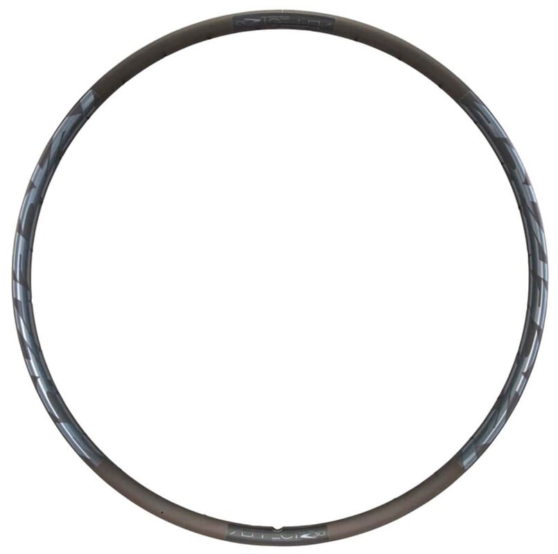 Race Face Aeffect R rim 27.5 28h Hi5Bikes