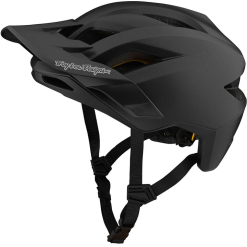 TLD Youth Flowline Helmet