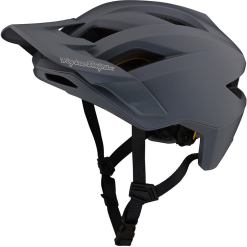 TLD Youth Flowline Helmet