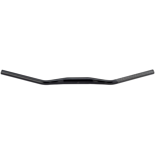 Salsa Bend Bar 23 Deluxe 31.8mm 740mm