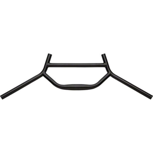 Surly Moloko Bar, 34 deg, 31.8mm, 735mm