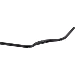 Surly Terminal Bar, 34 deg, 31.8mm, 735mm