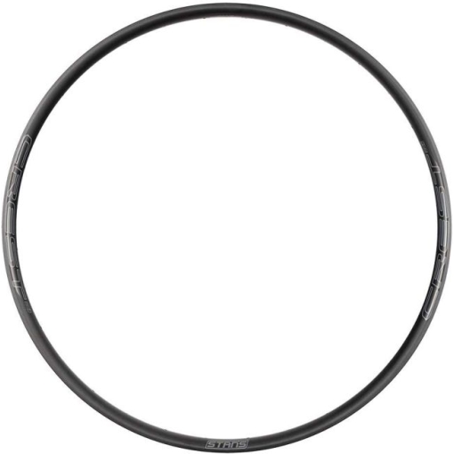 NoTubes Crest MK4 27.5  rim