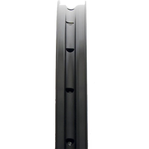 NoTubes Crest MK4 27.5  rim - Image 2