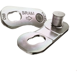 SRAM Powerlock Flattop 12-speed