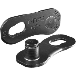 SRAM Powerlock T-Type 12-speed