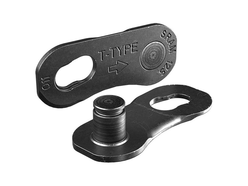 SRAM Powerlock T-Type 12-speed