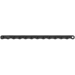 SRAM X0 Eagle T-Type 12sp ketju, Dark polar