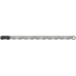 SRAM XX Eagle T-Type 12sp ketju, Silver