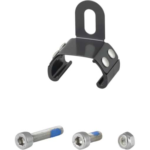 Bontrager NCS 35mm Fender Alloy Rear Hanger