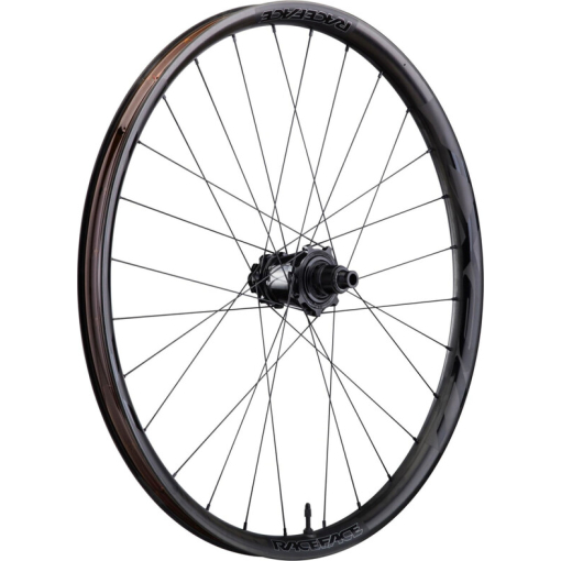 Race Face Next-R 29″ Rear wheel, 12x157 Superboost