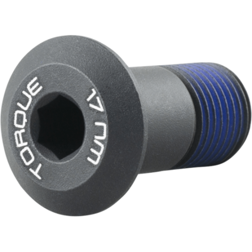 Trek Rocker Pivot Bolt M10 x 20 mm