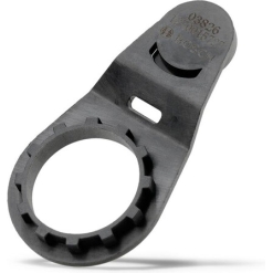 Bosch Magnet Centerlock (BDU3XX, BDU4XX, BDU37YY)