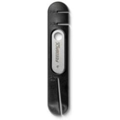 Feedback Sports Rotor Truing Fork 2.0