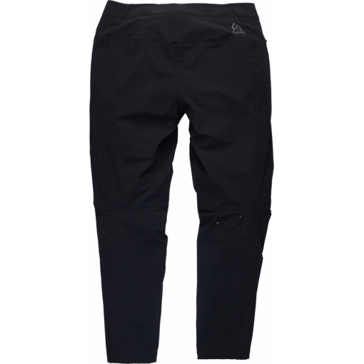 Race Face Indy Pants Black