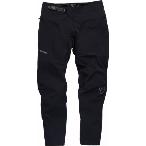 Race Face Indy Pants Black - Image 2