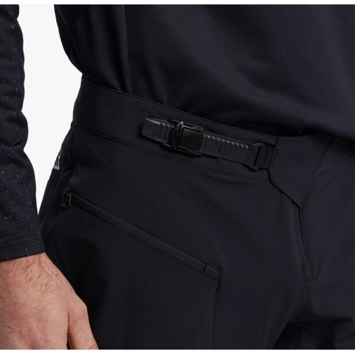 Race Face Indy Pants Black - Image 3