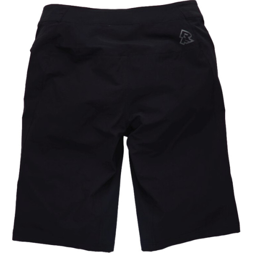 Race Face Indy Shorts Black - Image 2