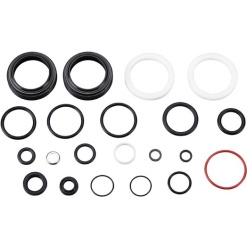 Rock Shox AM service kit Pike B1 (2018+)