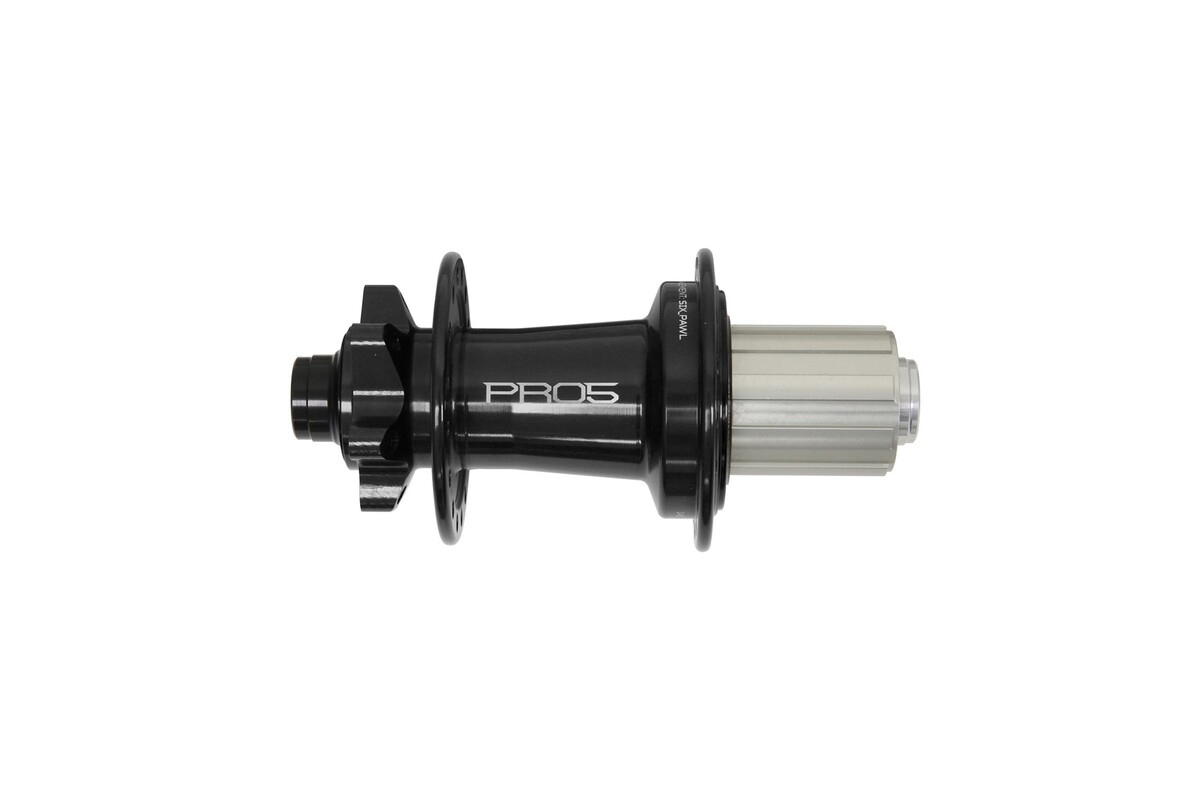Hope Pro 5 Rear 32h, 12x148mm • Hi5Bikes