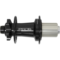 Hope Pro 5 Rear 32h, 12x148mm
