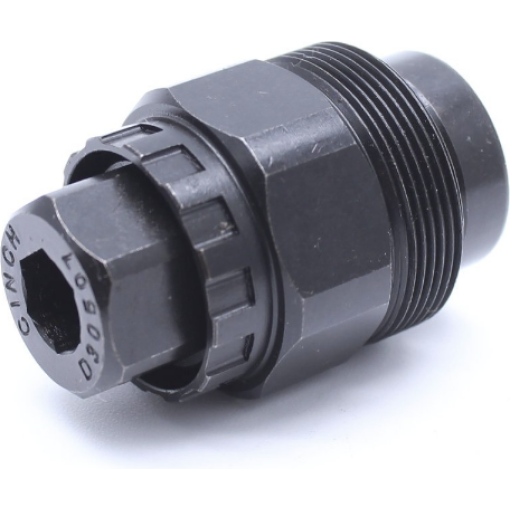 Race Face Crank Removal Tool