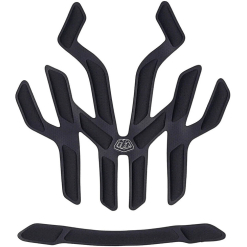 TLD Flowline Headliner