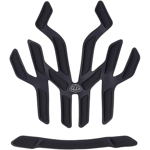 TLD Flowline Headliner