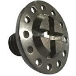 TLD Titanium Screw