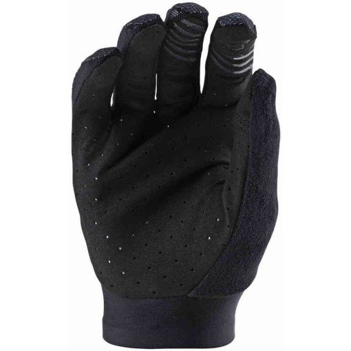 TLD Wmns Ace 2.0 Glove, Black - Image 2