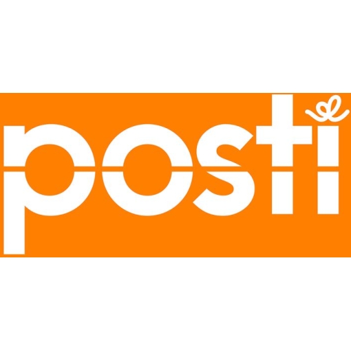 Toimituskulut Postikulut Kirjepostituksena
