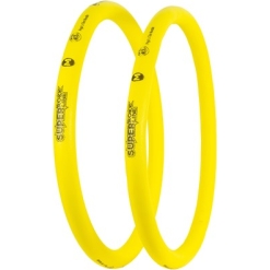 PTN Pepi′s tire noodle Super Rokkline