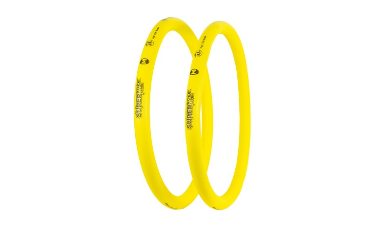 PTN Pepi′s tire noodle Super Rokkline