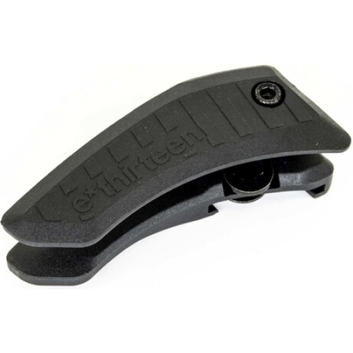 e13 Upper Slider, ISO conforming