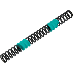 Formula Selva C soft coil kit