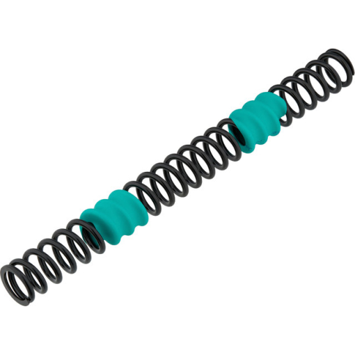 Formula Selva C soft coil kit