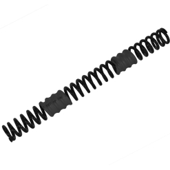 Formula Selva C firm coil kit