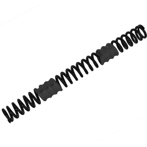 Formula Selva C firm coil kit