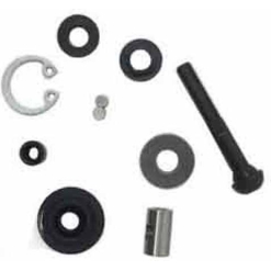 Formula Cura adjustment lever kit