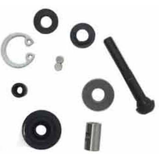 Formula Cura adjustment lever kit