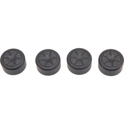 Formula Cura-4 caliper piston kit