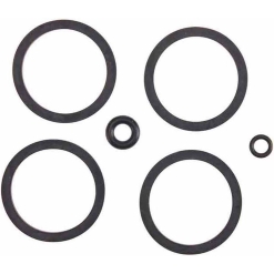 Formula Cura-4 caliper O-ring kit