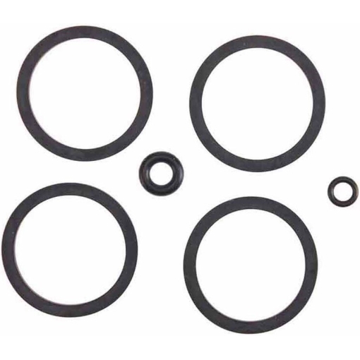 Formula Cura-4 caliper O-ring kit